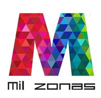 MIL ZONAS S.A.S. MIL ZONAS S.A.S.