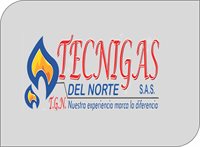 Tecnigas del Norte Tecnigas del Norte