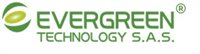 EVERGREEN TECHNOLOGY SAS EVERGREEN TECHNOLOGY SAS