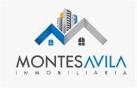 Montes Avila Inmobiliaria S.A.S Montes Avila Inmobiliaria S.A.S
