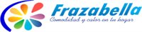 Frazabella Factory S.A.S Frazabella Factory S.A.S