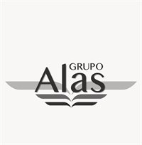 Grupo Alas Colombia Grupo Alas Colombia