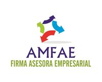 AMFAE SAS AMFAE SAS