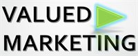 Valued Marketing SAS Valued Marketing SAS