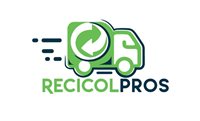 recicolpros recicolpros