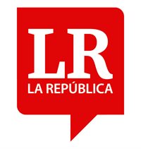 Editorial La Republica S.A.S Editorial La Republica S.A.S