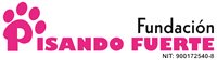 FUNDACION PISANDO FUERTE FUNDACION PISANDO FUERTE