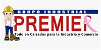 Grupo Industrial Premier SAS Grupo Industrial Premier SAS