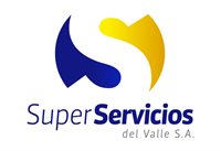 Super Servicios del Valle S.A Super Servicios del Valle S.A