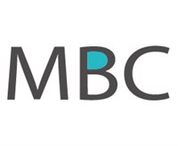 MBC GROUP S.A.S MBC GROUP S.A.S