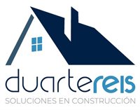 Duarte Reis Soluciones en Construcción Duarte Reis Soluciones en Construcción