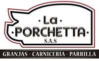 LA PORCHETTA S.A.S. LA PORCHETTA S.A.S.