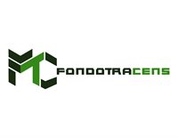 Fondotracens Fondotracens
