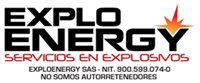 Exploenergy SAS Exploenergy SAS