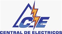 CEELEC CEELEC
