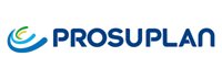 PROSUPLAN COLOMBIA S.A.S. PROSUPLAN COLOMBIA S.A.S.