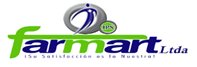FARMART IPS FARMART IPS