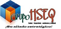 GRUPO HSEQ GRUPO HSEQ