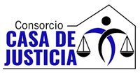 consorcio casa de justicia consorcio casa de justicia