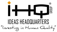 GRUPO IHQ SAS GRUPO IHQ SAS