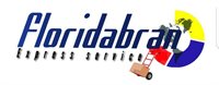 FLORIDABRAN FLORIDABRAN