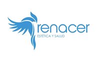 Centro de Belleza Renacer Centro de Belleza Renacer