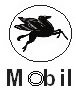EDS MOBIL TOLÚ EDS MOBIL TOLÚ