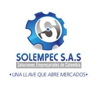 OHS DE COLOMBIA SAS OHS DE COLOMBIA SAS