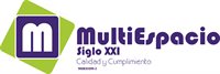 MULTIESPACIO.SIGLO.XXI@GMAIL.COM MULTIESPACIO.SIGLO.XXI@GMAIL.COM