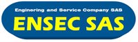 ENSEC SAS ENSEC SAS
