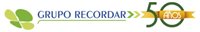 GRUPO RECORDAR GRUPO RECORDAR