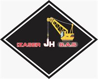 IZASER JH SAS IZASER JH SAS