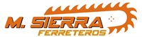 Distribuciones M. Sierra Distribuciones M. Sierra