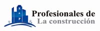 E&P Profesionales de la construcción. E&P Profesionales de la construcción.