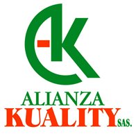 ALIANZA KUALITY ALIANZA KUALITY