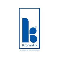 KROMATIK S.A.S. KROMATIK S.A.S.