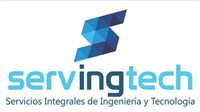 SERVINGTECH SAS SERVINGTECH SAS