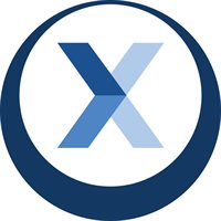 EXCEL SERVICIOS LOGISTICOS S A S 