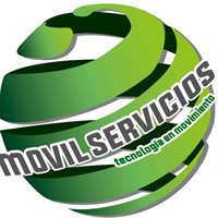 Movilservicios S.A.S Movilservicios S.A.S