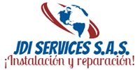 jdi services jdi services