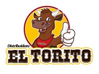 DISTRIBUIDORA EL TORITO DISTRIBUIDORA EL TORITO