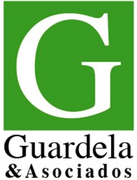 Guardela & Asociados S.A.S. Guardela & Asociados S.A.S.