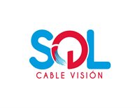 SOL CABLE VISION S.A.S. E.S.P. SOL CABLE VISION S.A.S. E.S.P.