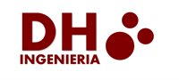 DH NGENIERIA DH NGENIERIA