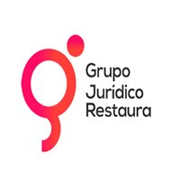 GRUPO JURÍDICO RESTAURA GRUPO JURÍDICO RESTAURA