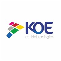 KOE S.A.S KOE S.A.S