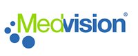 Medvision S.A.S. Medvision S.A.S.