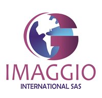 IMAGGIO INTERNATIONAL SAS IMAGGIO INTERNATIONAL SAS
