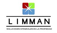 LIMMAN LIMMAN