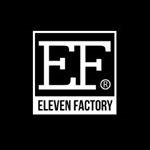 eleven factory eleven factory